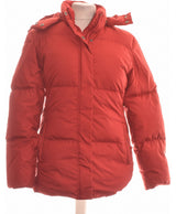 332876 Manteaux ESPRIT Occasion Once Again Friperie en ligne