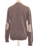 332877 Pulls et gilets TERRE DE MARINS Occasion Vêtement occasion seconde main