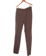 332878 Pantalons et pantacourts DEVRED Occasion Once Again Friperie en ligne