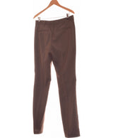 332878 Pantalons et pantacourts DEVRED Occasion Vêtement occasion seconde main