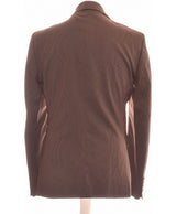 332879 Vestes DEVRED Occasion Vêtement occasion seconde main