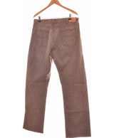332880 Jeans LEVI'S Occasion Vêtement occasion seconde main