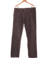 332881 Jeans MONOPRIX Occasion Once Again Friperie en ligne