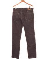 332881 Jeans MONOPRIX Occasion Vêtement occasion seconde main