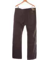 332882 Jeans LEVI'S Occasion Vêtement occasion seconde main