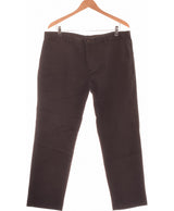 332883 Pantalons et pantacourts JULES Occasion Once Again Friperie en ligne