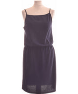 332885 Robes MONOPRIX Occasion Once Again Friperie en ligne
