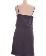 332885 Robes MONOPRIX Occasion Vêtement occasion seconde main