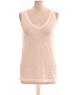 332887 Tops et t-shirts MONOPRIX Occasion Once Again Friperie en ligne