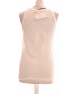332887 Tops et t-shirts MONOPRIX Occasion Vêtement occasion seconde main