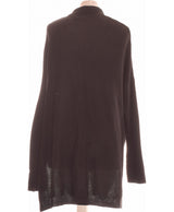 332889 Pulls et gilets PROMOD Occasion Vêtement occasion seconde main