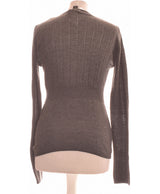 332890 Pulls et gilets MANGO Occasion Vêtement occasion seconde main