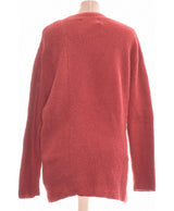 332891 Pulls et gilets MANGO Occasion Vêtement occasion seconde main