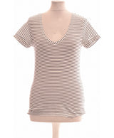 332893 Tops et t-shirts ETAM Occasion Once Again Friperie en ligne