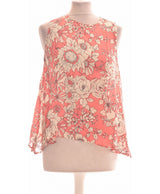 332894 Tops et t-shirts GAP Occasion Once Again Friperie en ligne