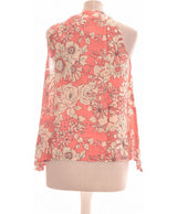 332894 Tops et t-shirts GAP Occasion Vêtement occasion seconde main