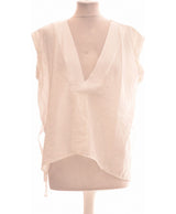 332895 Tops et t-shirts ZARA Occasion Once Again Friperie en ligne