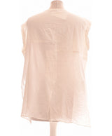 332895 Tops et t-shirts ZARA Occasion Vêtement occasion seconde main