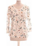 332896 Tops et t-shirts ARMAND THIERY Occasion Once Again Friperie en ligne