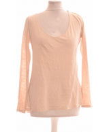 332897 Tops et t-shirts CAMAIEU Occasion Once Again Friperie en ligne