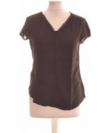332898 Tops et t-shirts CAMAIEU Occasion Once Again Friperie en ligne