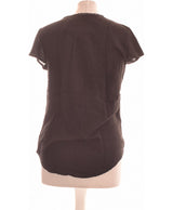 332898 Tops et t-shirts CAMAIEU Occasion Vêtement occasion seconde main