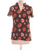 332899 Tops et t-shirts ETAM Occasion Once Again Friperie en ligne