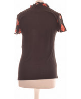 332899 Tops et t-shirts ETAM Occasion Vêtement occasion seconde main