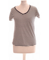 332900 Tops et t-shirts PROMOD Occasion Once Again Friperie en ligne