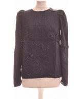 332901 Chemises et blouses NAF NAF Occasion Once Again Friperie en ligne