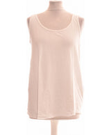 332902 Tops et t-shirts ASOS Occasion Once Again Friperie en ligne
