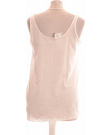 332902 Tops et t-shirts ASOS Occasion Vêtement occasion seconde main