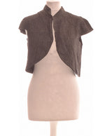 332903 Pulls et gilets PHILDAR Occasion Once Again Friperie en ligne