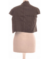 332903 Pulls et gilets PHILDAR Occasion Vêtement occasion seconde main