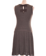 332905 Robes ETAM Occasion Vêtement occasion seconde main