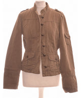 332908 Vestes PROMOD Occasion Once Again Friperie en ligne