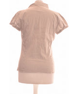 332910 Chemises et blouses CAMAIEU Occasion Vêtement occasion seconde main