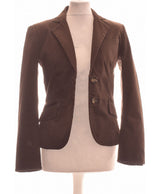 332911 Vestes ZARA Occasion Once Again Friperie en ligne