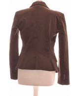 332911 Vestes ZARA Occasion Vêtement occasion seconde main
