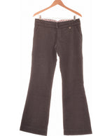 332913 Pantalons et pantacourts CACHE CACHE Occasion Once Again Friperie en ligne