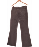 332913 Pantalons et pantacourts CACHE CACHE Occasion Vêtement occasion seconde main