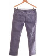 332914 Jeans CACHE CACHE Occasion Vêtement occasion seconde main
