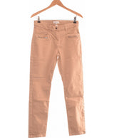 332915 Jeans JACQUELINE RIU Occasion Once Again Friperie en ligne