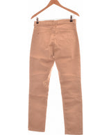 332915 Jeans JACQUELINE RIU Occasion Vêtement occasion seconde main
