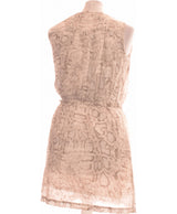 332916 Robes ESPRIT Occasion Vêtement occasion seconde main