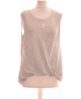 332917 Tops et t-shirts H&M Occasion Once Again Friperie en ligne