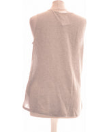 332917 Tops et t-shirts H&M Occasion Vêtement occasion seconde main