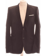 332919 Vestes THE KOOPLES Occasion Once Again Friperie en ligne