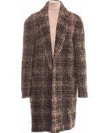 332920 Manteaux NAF NAF Occasion Once Again Friperie en ligne