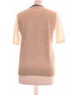 332921 Tops et t-shirts RODIER Occasion Vêtement occasion seconde main
